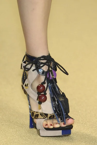 Look 53